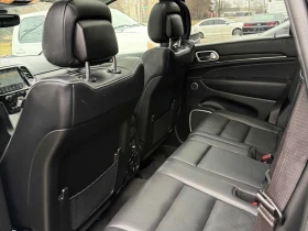 Jeep Grand cherokee Summit* Пано* Камера* Подгрев* Harman/Kardon* Keyl - 20000 € / 39116.60 лв. - 68297832 14