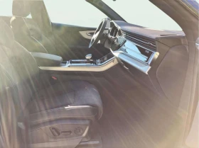 Audi Q8 55 TFSI quattro | Mobile.bg � ����� ������ 13