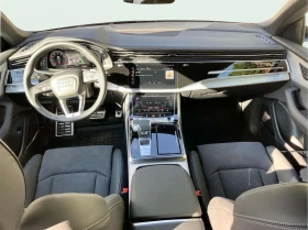 Audi Q8 55 TFSI quattro | Mobile.bg � ����� ������ 16