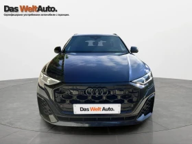 Audi Q8 55 TFSI quattro | Mobile.bg � ����� ������ 2