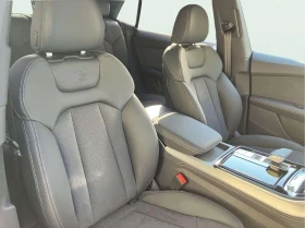 Audi Q8 55 TFSI quattro | Mobile.bg � ����� ������ 14