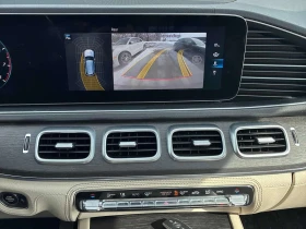 Mercedes-Benz GLE 350 BURMESTER/ПАНОРАМА/ПРЕДСТАВИТЕЛСТВО - 28990 € / 56699.51 лв. - 51225589 10