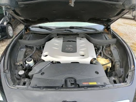 Infiniti QX70 3.0 Diesel N1 | Mobile.bg � ����� ������ 13