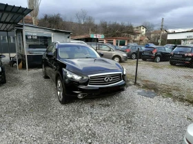 Infiniti QX70 3.0 Diesel N1 | Mobile.bg � ����� ������ 3