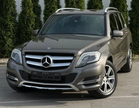 Mercedes-Benz GLK Facelift/Full/220Cdi/������/Full-LED/Automatic/4x4 | Mobile.bg � ����� ������ 5