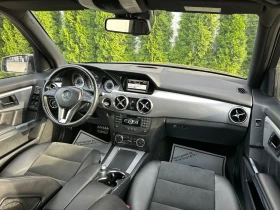Mercedes-Benz GLK Facelift/Full/220Cdi/������/Full-LED/Automatic/4x4 | Mobile.bg � ����� ������ 14