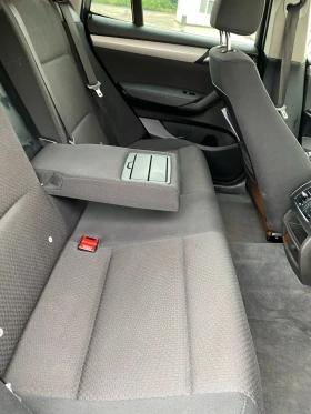 BMW X3 2.0d-184��-������ �������-��� ���������-������ | Mobile.bg � ����� ������ 17