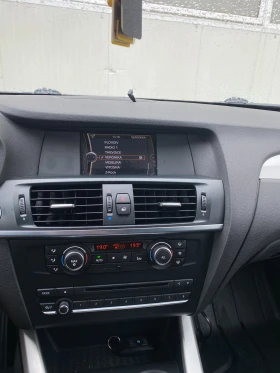 BMW X3 2.0d-184��-������ �������-��� ���������-������ | Mobile.bg � ����� ������ 14