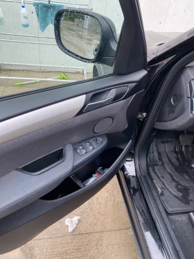 BMW X3 2.0d-184��-������ �������-��� ���������-������ | Mobile.bg � ����� ������ 12