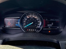Ford Explorer * XLT * CARFAX * БЕЗ ПЪРВОНАЧАЛНА ВНОСКА | Auto.bg — изображение 8