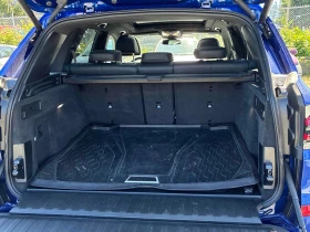 BMW X5 M60i * ��������� * ������� * SKY LOUNGE * CARFAX | Mobile.bg � ����� ������ 13