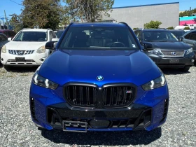 ������ BMW X5