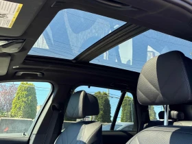 BMW X5 M60i * ��������� * ������� * SKY LOUNGE * CARFAX | Mobile.bg � ����� ������ 12