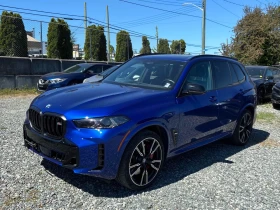 BMW X5 M60i * ��������� * ������� * SKY LOUNGE * CARFAX | Mobile.bg � ����� ������ 5