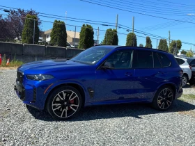 BMW X5 M60i * ��������� * ������� * SKY LOUNGE * CARFAX | Mobile.bg � ����� ������ 2