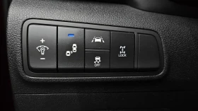 Hyundai Tucson 1.6T AWD* Premium* �����* Distronic* �������*  | Mobile.bg � ����� ������ 6
