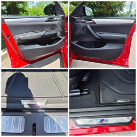 BMW X4 xDrive 20d - 22000 € / 43028.26 лв. - 41209927 13