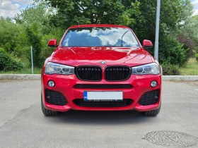 BMW X4 xDrive 20d - 22000 € / 43028.26 лв. - 41209927 15