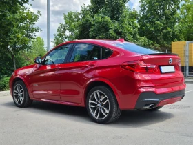 BMW X4 xDrive 20d - 22000 € / 43028.26 лв. - 41209927 17