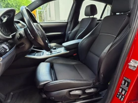 BMW X4 xDrive 20d - 22000 € / 43028.26 лв. - 41209927 10