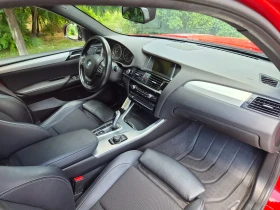 BMW X4 xDrive 20d - 22000 € / 43028.26 лв. - 41209927 9
