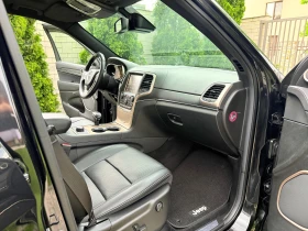 Jeep Grand cherokee 3.0CRD+ MAXTON+ SUMMIT | Mobile.bg � ����� ������ 9