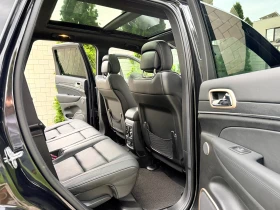 Jeep Grand cherokee 3.0CRD+ MAXTON+ SUMMIT | Mobile.bg � ����� ������ 12