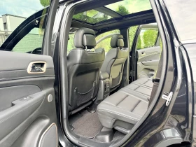 Jeep Grand cherokee 3.0CRD+ MAXTON+ SUMMIT | Mobile.bg � ����� ������ 11
