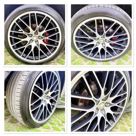 Jeep Grand cherokee 3.0CRD+ MAXTON+ SUMMIT | Mobile.bg � ����� ������ 15