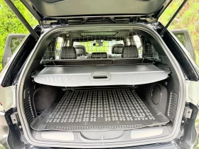 Jeep Grand cherokee 3.0CRD+ MAXTON+ SUMMIT | Mobile.bg � ����� ������ 13