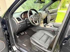Jeep Grand cherokee 3.0CRD+ MAXTON+ SUMMIT | Mobile.bg � ����� ������ 5