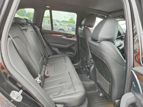 BMW X3 | Mobile.bg � ����� ������ 11