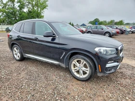 BMW X3 | Mobile.bg � ����� ������ 4