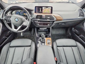 BMW X3 | Mobile.bg � ����� ������ 8
