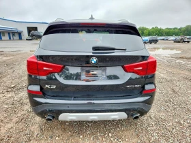 BMW X3 | Mobile.bg � ����� ������ 6