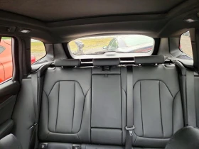 BMW X3 | Mobile.bg � ����� ������ 10