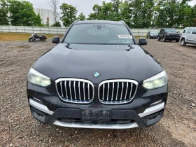 BMW X3 | Mobile.bg � ����� ������ 5
