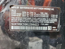 BMW X3 | Mobile.bg � ����� ������ 13