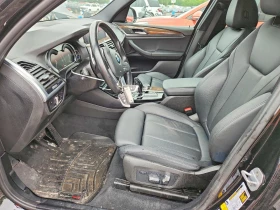 BMW X3 | Mobile.bg � ����� ������ 7
