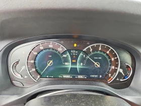 BMW X3 | Mobile.bg � ����� ������ 9