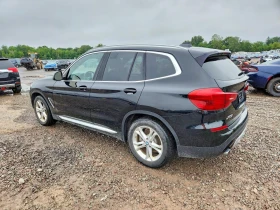 BMW X3 | Mobile.bg � ����� ������ 2