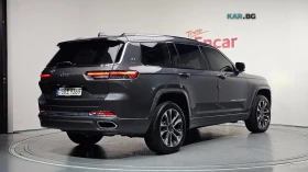 Jeep Cherokee OVERLAND* 3.6* �������* ���������* ���������* 360* | Mobile.bg � ����� ������ 3