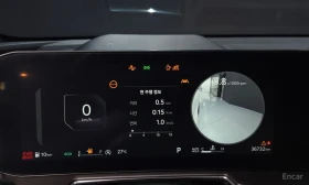 Kia Sorento SIGNATURE| 7 �����| COMFORT PKG| 360| KRELL | Mobile.bg � ����� ������ 14