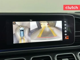 Mercedes-Benz GLE 350 4MATIC AMG LINE * ������ ����* FULL MAX | Mobile.bg � ����� ������ 12