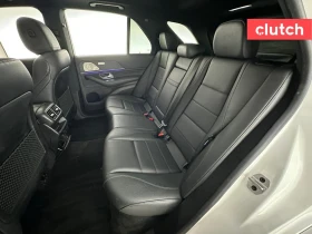 Mercedes-Benz GLE 350 4MATIC AMG LINE * ������ ����* FULL MAX | Mobile.bg � ����� ������ 8