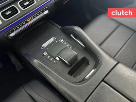 Mercedes-Benz GLE 350 4MATIC AMG LINE * ������ ����* FULL MAX | Mobile.bg � ����� ������ 13