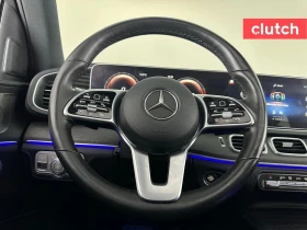 Mercedes-Benz GLE 350 4MATIC AMG LINE * ������ ����* FULL MAX | Mobile.bg � ����� ������ 10
