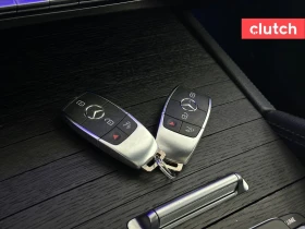 Mercedes-Benz GLE 350 4MATIC AMG LINE * ������ ����* FULL MAX | Mobile.bg � ����� ������ 15