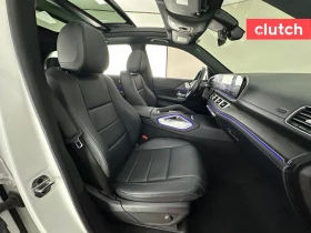 Mercedes-Benz GLE 350 4MATIC AMG LINE * ������ ����* FULL MAX | Mobile.bg � ����� ������ 7