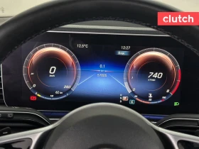 Mercedes-Benz GLE 350 4MATIC AMG LINE * ������ ����* FULL MAX | Mobile.bg � ����� ������ 11